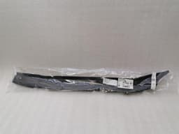 BENTLEY Bentley Continental GT W12 Molding Fender Left NEW 36A821088A Cover Strip — thumbnail 1