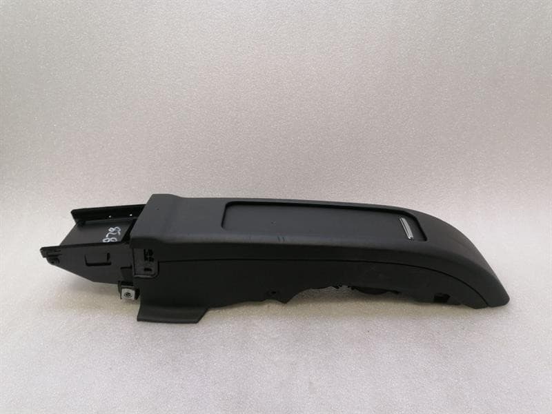 BENTLEY Bentley Continental GTC 18-24 3S 3SD Rear Center Console 3SD858415 Rear Mount