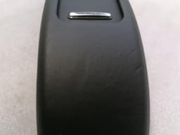 BENTLEY Bentley Continental GTC 18-24 3S 3SD Rear Center Console 3SD858415 Rear Mount — thumbnail 5