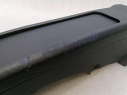 BENTLEY Bentley Continental GTC 18-24 3S 3SD Rear Center Console 3SD858415 Rear Mount — thumbnail 6