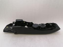 BENTLEY Bentley Continental GTC 18-24 3S 3SD Rear Center Console 3SD858415 Rear Mount — thumbnail 9