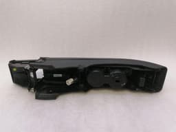 BENTLEY Bentley Continental GTC 18-24 3S 3SD Rear Center Console 3SD858415 Rear Mount — thumbnail 8
