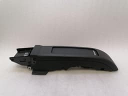 BENTLEY Bentley Continental GTC 18-24 3S 3SD Rear Center Console 3SD858415 Rear Mount — thumbnail 10