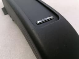 BENTLEY Bentley Continental GTC 18-24 3S 3SD Rear Center Console 3SD858415 Rear Mount — thumbnail 4