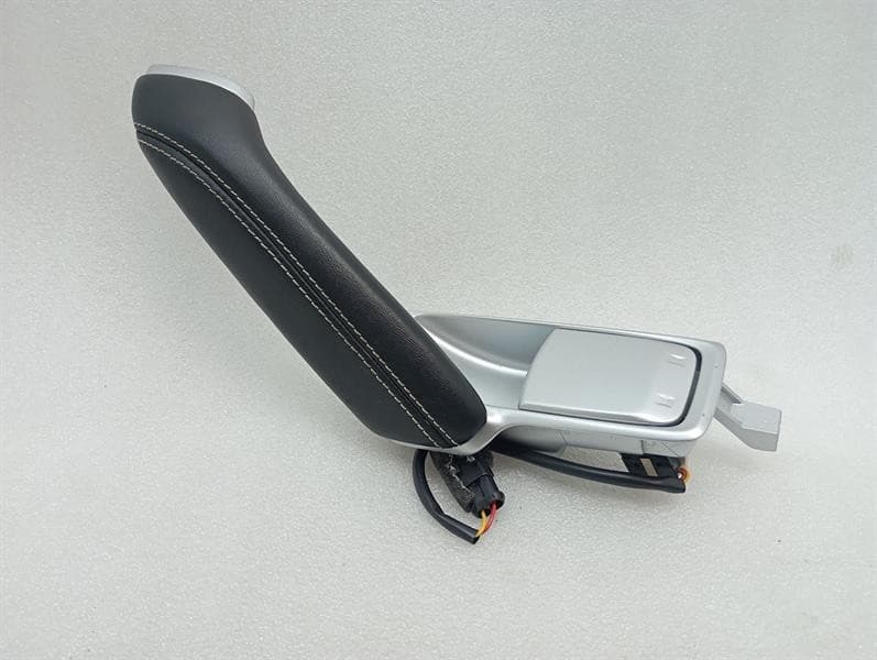 FERRARI Ferrari California T F149 14-17 door inner handle 864321 RH interior door handle