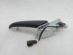 FERRARI Ferrari California T F149 14-17 door inner handle 864321 RH interior door handle — thumbnail 6