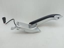 FERRARI Ferrari California T F149 14-17 door inner handle 864321 RH interior door handle — thumbnail 4