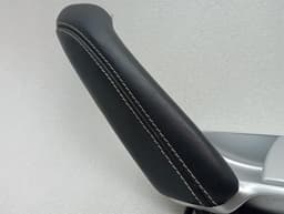 FERRARI Ferrari California T F149 14-17 door inner handle 864321 RH interior door handle — thumbnail 3