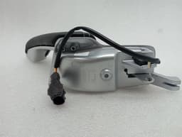 FERRARI Ferrari California T F149 14-17 door inner handle 864321 RH interior door handle — thumbnail 7