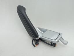 FERRARI Ferrari California T F149 14-17 door inner handle 864321 RH interior door handle — thumbnail 10