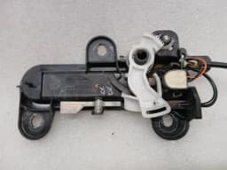ASTON MARTIN Aston Martin Rapide 10-14 door handle 7G43-226A28-A door handle rear right — thumbnail 6