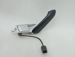 FERRARI Ferrari California T F149 14-17 door inner handle 864220 LH interior door handle — thumbnail 1