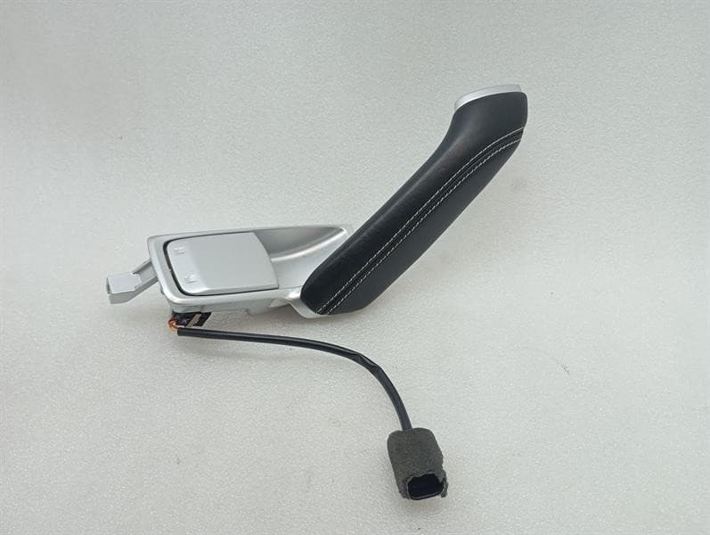 FERRARI Ferrari California T F149 14-17 door inner handle 864220 LH interior door handle