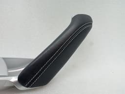 FERRARI Ferrari California T F149 14-17 door inner handle 864220 LH interior door handle — thumbnail 2
