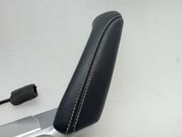 FERRARI Ferrari California T F149 14-17 door inner handle 864220 LH interior door handle — thumbnail 3