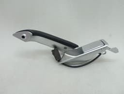 FERRARI Ferrari California T F149 14-17 door inner handle 864220 LH interior door handle — thumbnail 4