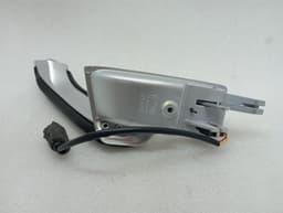 FERRARI Ferrari California T F149 14-17 door inner handle 864220 LH interior door handle — thumbnail 6