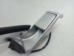FERRARI Ferrari California T F149 14-17 door inner handle 864220 LH interior door handle — thumbnail 5