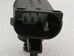 ASTON MARTIN Aston Martin Rapide 10-14 door handle 7G43-226A28-A door handle front left — thumbnail 6
