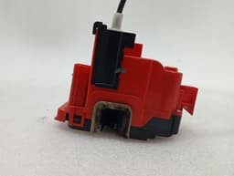 FERRARI Ferrari California T F149 14-17 Door Lock 85911400 LH RHD RIGHT HAND DRIVE — thumbnail 7