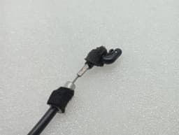 FERRARI Ferrari California T F149 14-17 Door Lock 85911400 LH RHD RIGHT HAND DRIVE — thumbnail 9