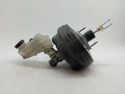 FERRARI Ferrari California T F149 14-17 Brake Servo 261826 Brake Booster — thumbnail 1