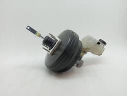 FERRARI Ferrari California T F149 14-17 Brake Servo 261826 Brake Booster — thumbnail 2