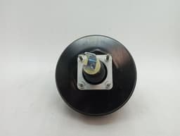 FERRARI Ferrari California T F149 14-17 Brake Servo 261826 Brake Booster — thumbnail 3