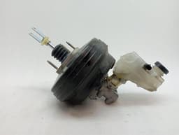 FERRARI Ferrari California T F149 14-17 Brake Servo 261826 Brake Booster — thumbnail 4
