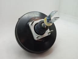 FERRARI Ferrari California T F149 14-17 Brake Servo 261826 Brake Booster — thumbnail 6