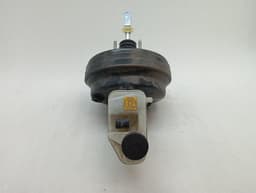 FERRARI Ferrari California T F149 14-17 Brake Servo 261826 Brake Booster — thumbnail 5