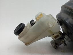 FERRARI Ferrari California T F149 14-17 Brake Servo 261826 Brake Booster — thumbnail 8