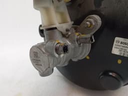 FERRARI Ferrari California T F149 14-17 Brake Servo 261826 Brake Booster — thumbnail 10