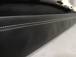 FERRARI Ferrari California T F149 14-17 door card left 86453500 door panel left — thumbnail 4