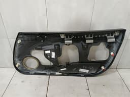 FERRARI Ferrari California T F149 14-17 door card left 86453500 door panel left — thumbnail 5