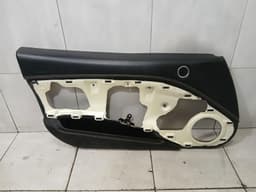 FERRARI Ferrari California T F149 14-17 door card left 86453500 door panel left — thumbnail 9