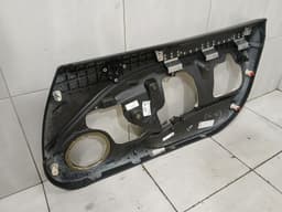 FERRARI Ferrari California T F149 14-17 door card left 86453500 door panel left — thumbnail 6