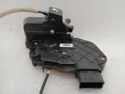 ASTON MARTIN Aston Martin Rapid door lock AD43-66-10003 door lock rear Li left rear — thumbnail 2