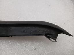 PORSCHE Porsche 911 997 door seal 99753707507 LH door seals convertible — thumbnail 6