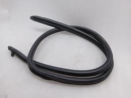 PORSCHE Porsche 911 997 Door Seal 99753707607 RH Door Seals — thumbnail 2