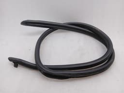 PORSCHE Porsche 911 997 Door Seal 99753707607 RH Door Seals — thumbnail 8