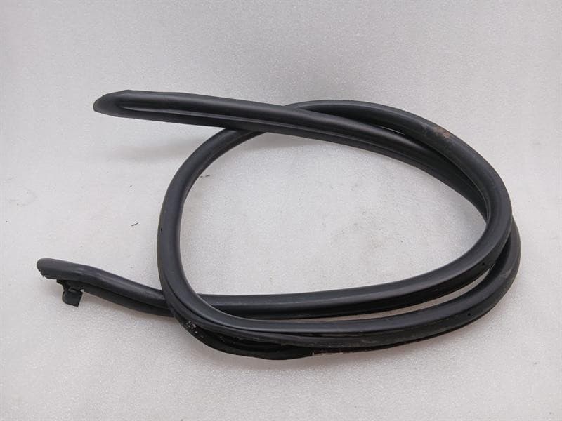 PORSCHE Porsche 911 997 Door Seal 99753707607 RH Door Seals