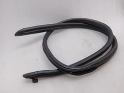 PORSCHE Porsche 911 997 Door Seal 99753707607 RH Door Seals — thumbnail 10