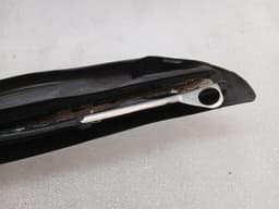 PORSCHE Porsche 911 997 Door Seal 99753707607 RH Door Seals — thumbnail 7