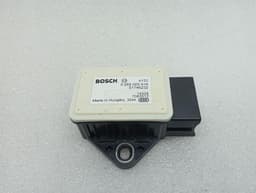 FERRARI Ferrari California T F149 14-17 Electronic Module 51746232 YAW ECU — thumbnail 1