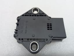 FERRARI Ferrari California T F149 14-17 Electronic Module 51746232 YAW ECU — thumbnail 5