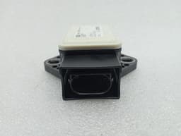 FERRARI Ferrari California T F149 14-17 Electronic Module 51746232 YAW ECU — thumbnail 2