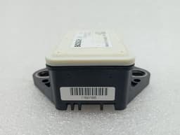 FERRARI Ferrari California T F149 14-17 Electronic Module 51746232 YAW ECU — thumbnail 10