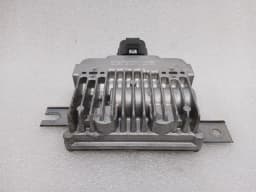 ASTON MARTIN Aston Martin Rapide 10-14 electronic module 7H42-9D372-AA controller — thumbnail 3