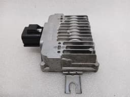 ASTON MARTIN Aston Martin Rapide 10-14 electronic module 7H42-9D372-AA controller — thumbnail 8